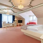 Kneipp Sanatorium Moest - Medical Wellness Resort