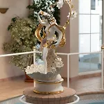 Kneipp Sanatorium Moest - Medical Wellness Resort Отель *
