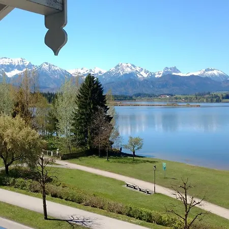 Готель Kneipp Sanatorium Moest - Medical Wellness Resort