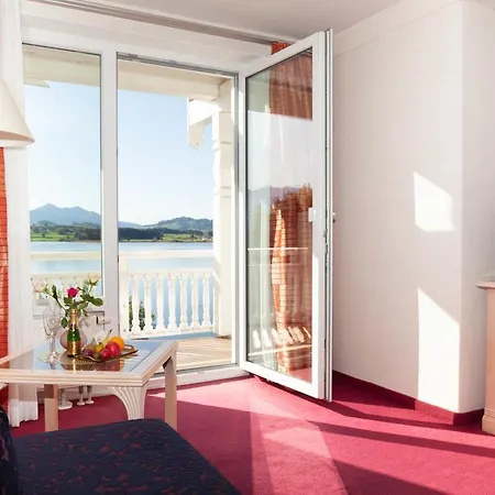 Kneipp Sanatorium Moest - Medical Wellness Resort Готель *