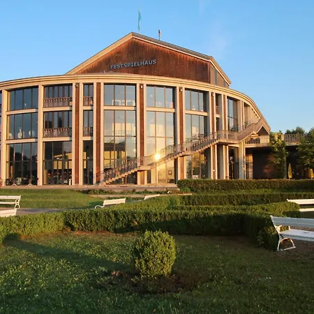 Kneipp Sanatorium Möst - Medical Wellness Resort Hotel *