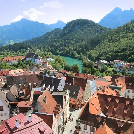 Kneipp Sanatorium Moest - Medical Wellness Resort