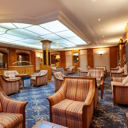 Kneipp Sanatorium Möst - Medical Wellness Resort *