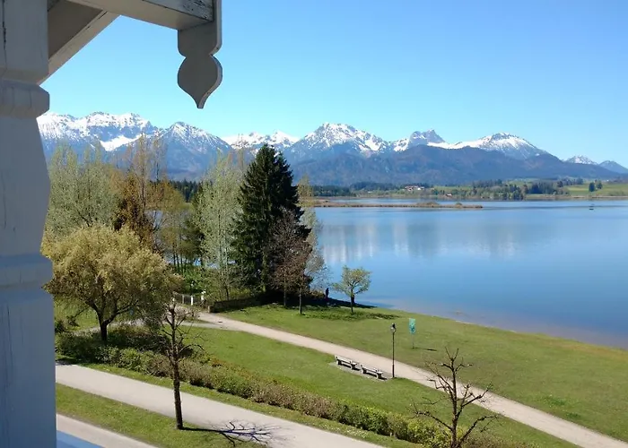 Готель Kneipp Sanatorium Moest - Medical Wellness Resort