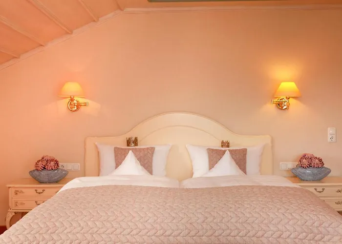 Готель Kneipp Sanatorium Moest - Medical Wellness Resort