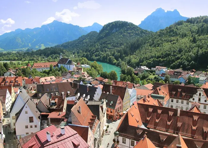 Kneipp Sanatorium Moest - Medical Wellness Resort