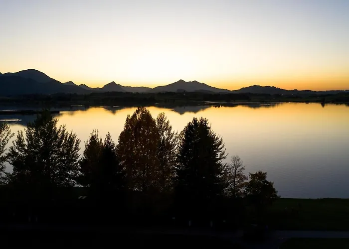 Отель Kneipp Sanatorium Moest - Medical Wellness Resort