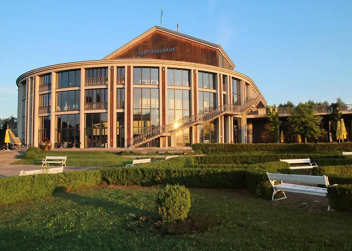 Kneipp Sanatorium Moest - Medical Wellness Resort Отель *