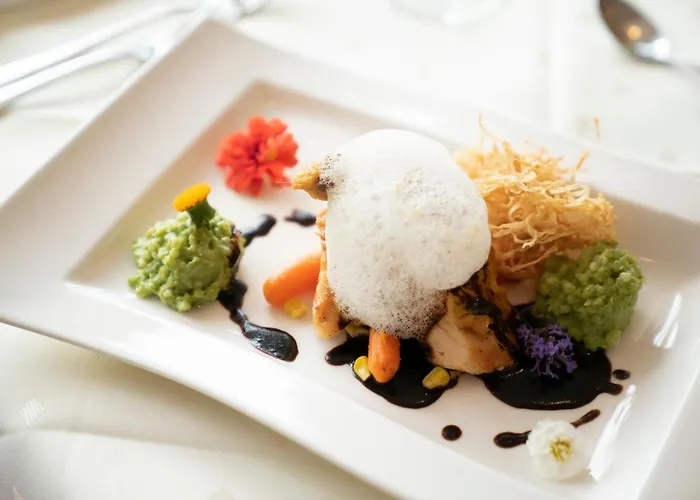 Kneipp Sanatorium Moest - Medical Wellness Resort Отель Фюссен